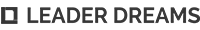 Leader Dreams
