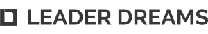 Leader Dreams